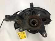 Achsschenkel rechts vorne Renault Zoe BFM 400143799R