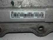 Ladeluftkühler Seat Arona KJ7 04C145749E