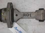 Motorbock Hyundai i20 PB 119618