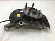 Achsschenkel links vorne Opel Astra K B16 39030299