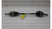 Antriebswelle links vorne Opel Corsa F P2JO 9836034380