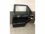Tür links hinten Mercedes-Benz M-Klasse W164 1647300105