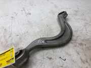 Querlenker Porsche Panamera 2 971 971505398A