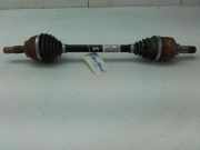 Antriebswelle links vorne Peugeot 2008 II UD, US, UY, UK 9800387380