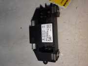 Widerstand Heizung Audi A4 8K, B8 8K0820521
