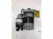 Anlasser Opel Mokka 9812715480