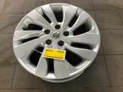 Felge Stahl Suzuki SX4 S-Cross JY 432106FRF0