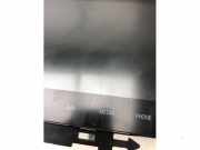 Multifunktionsanzeige Mitsubishi Eclipse Cross GK 8740A150XA