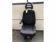 Sitz links Iveco Daily VI Kasten