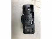 Schalter für Licht Mercedes-Benz Sprinter 3,5t Kasten 907, 910 9079053302