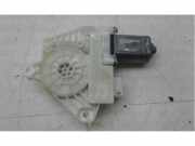 Motor Fensterheber Mercedes-Benz GLC Coupe C253 2139069901