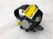 Gurtstraffer Mercedes-Benz C-Klasse T-Modell S204 2046301731