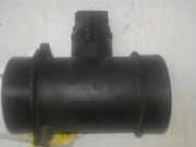 Luftmengenmesser BMW 3er Touring E46 1433565