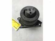 Motorbock VW Transporter T5 Kasten 7H0199256H