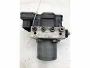 Pumpe ABS Ford Transit Custom V362 Kasten FY, FZ KK212B373AK