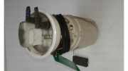 Kraftstoffpumpe VW Polo IV 9N, 9A 6Q0919051F