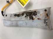 Airbag Sitz Kia Sportage 4 QL, QLE 88920D9000