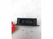 Steuergerät Einparkhilfe Opel Astra K B16 39014008