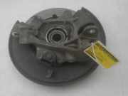 Achsschenkel links hinten Porsche Cayenne 2 92A 95833161110