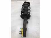 Federbein links vorne Opel Combo D Kasten X12 95511389