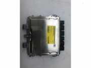 Steuergerät Motor Mercedes-Benz Vito Kasten W447 6549009400