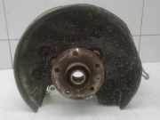 Achsschenkel links hinten Audi A6 4G, C7 8K0407613B