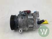 Klimakompressor VW T-Roc A11 3Q0816803D