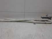 Airbag Dach links Mini Mini Clubman R55 1696120403