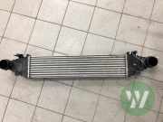 Ladeluftkühler Mercedes-Benz E-Klasse W212 2045000100
