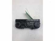 Heizungsbetätigung (Konsole) Skoda Octavia III Kombi 5E 5E0907044AK