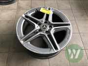 Felge Stahl Mercedes-Benz CLA Shooting Brake X118 A1774011500