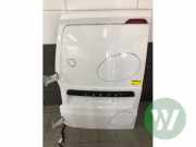 Hecktür links VW Caddy V Kasten SBA, SBH 2K7827091AP