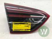 Rückleuchte links Opel Crossland X P17 39137523