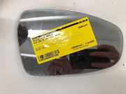 Außenspiegelglas rechts Kia Ceed 3 CD