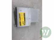 Sicherungskasten Opel Astra L OV5 9851622580