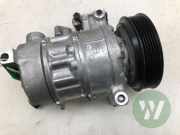 Klimakompressor Audi A4 Avant 8W, B9 8W0816803L