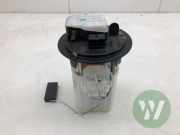 Kraftstoffpumpe Opel Crossland X P17 9813573780