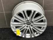 Felge Stahl Audi A5 Sportback 5FA 8W0601025EE