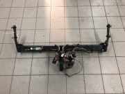 Anhängerkupplung Hyundai Tucson IV NX4A, NX4E N7280ADE00