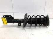 Federbein rechts vorne Citroen Berlingo III Kasten K9 9833306180