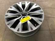 Felge Stahl Kia Ceed 2 JD 52910A2800