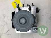 Bremsaggregat ABS Renault Megane E-Tech 476605813R