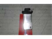 Luftmassenmesser Opel Karl C16 23144941