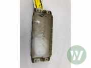 Airbag Beifahrer Skoda Octavia IV Combi NX5 5E3880204E