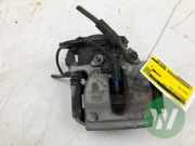 Bremszange rechts hinten Mercedes-Benz GLE W167 1674235800