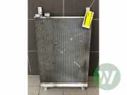 Klimakondensator VW T-Cross C11 5Q0816411BD