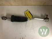 Spurstange links Nissan Micra V K14 D85205RB1A