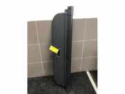 Laderaumabdeckung VW Arteon Shooting Brake 3H 3G7867871A