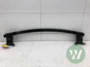 Stoßstangenträger vorne Opel Astra L OV5 9835211680