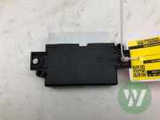 Steuergerät Einparkhilfe Opel Corsa F P2JO 9858644480